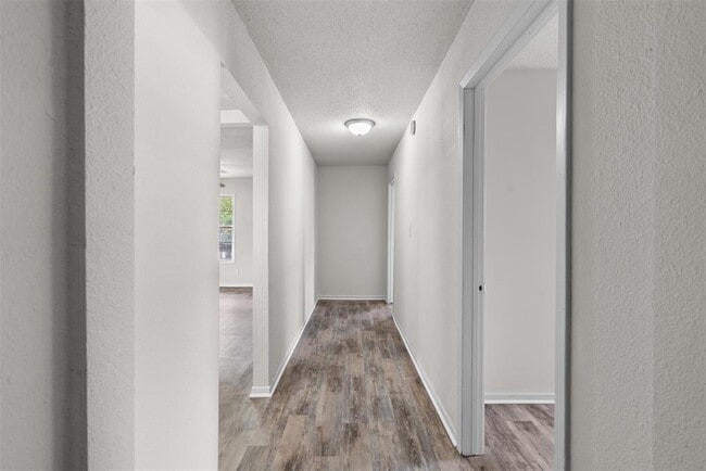 Building Photo - 815 Rugeley St