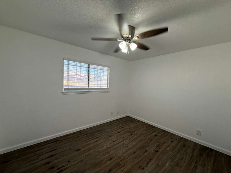 Building Photo - 9419 Gold Dust St