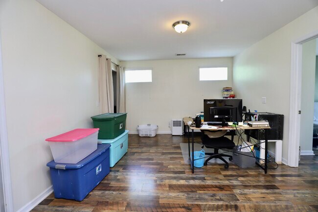 Building Photo - 71 Carina Ln