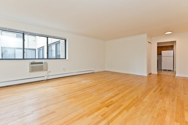 Interior Photo - Catalpa Vista Apartments