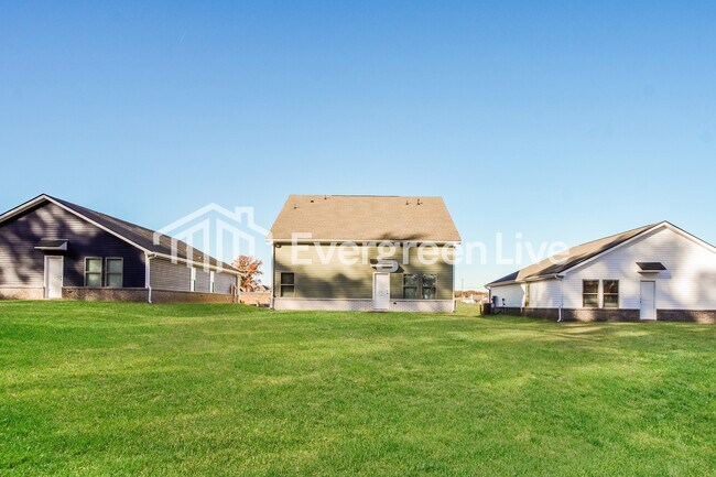 Building Photo - 22629 Dashwood Ln