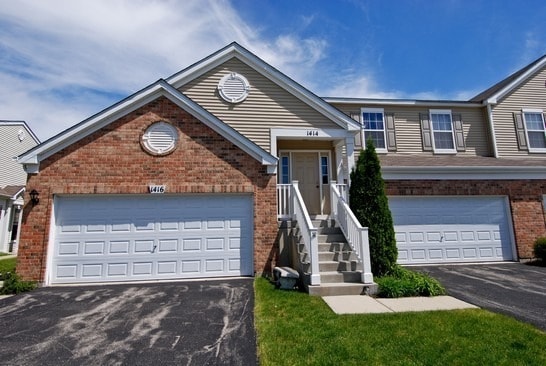 Primary Photo - 1414 Westhampton Dr