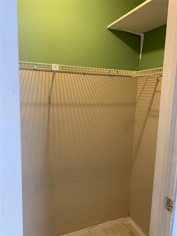 Building Photo - 1900 Bay Area Blvd