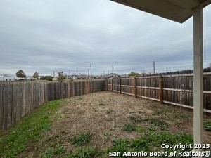 Building Photo - 13862 Enzo Gate