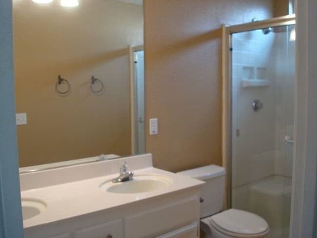 Building Photo - 6777 Alamar Way