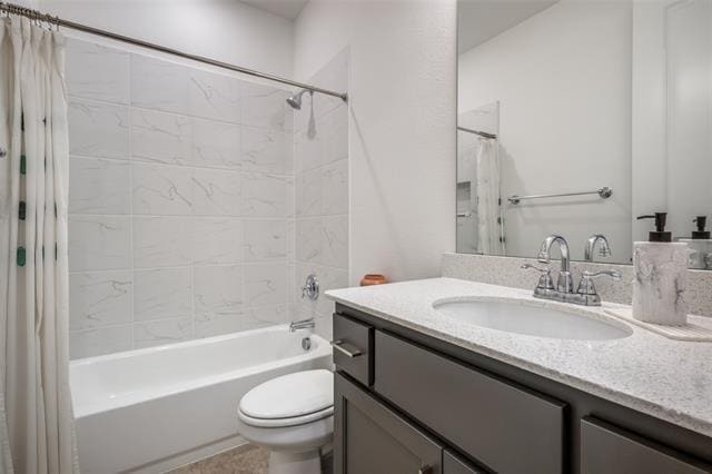 Building Photo - 4804 Long Pond Trl