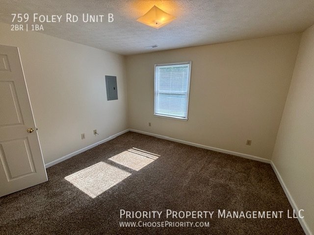 Building Photo - 759 Foley Rd