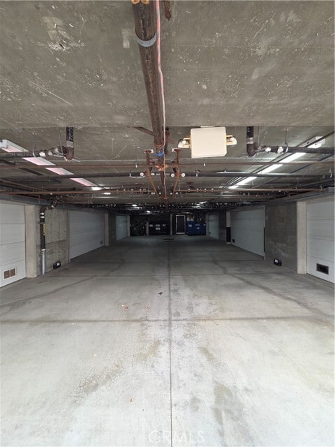 Building Photo - 1418 Innes Pl