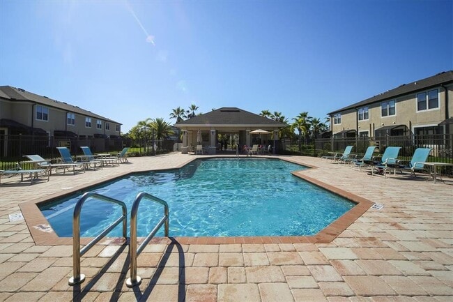 Building Photo - 7826 52nd Terrace E