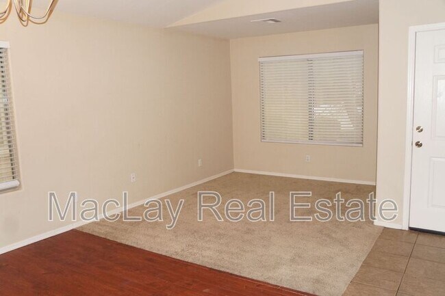 Building Photo - 45560 W Tulip Ln