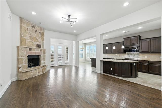 Building Photo - 2416 Fieldlark Dr