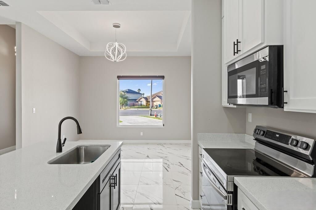 Building Photo - 4034 Solid Dr