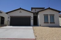 Building Photo - 13878 Paseo Central Ave