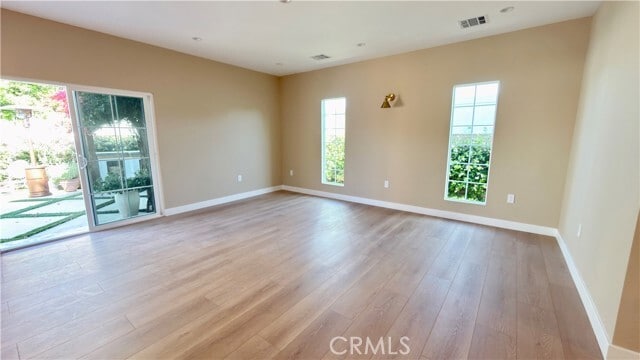 Building Photo - 20748 Stagg St