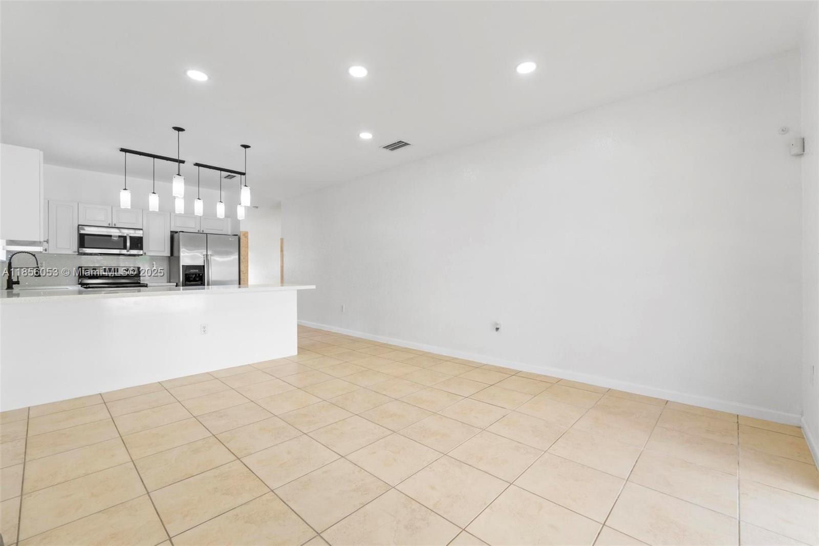 Building Photo - 18348 SW 139th Pl