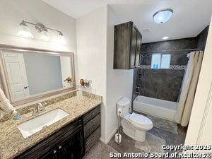 Building Photo - 723 Paso Hondo St