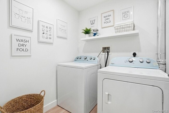 Building Photo - 78 N Kensico Ave