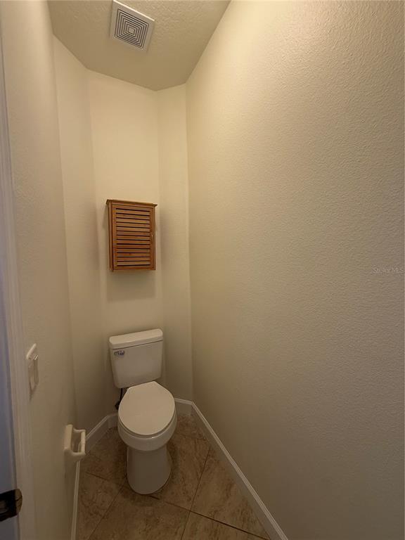 Building Photo - 10029 Chardonnay Dr