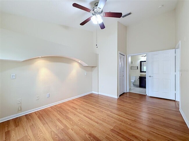 Building Photo - 6512 Swissco Dr