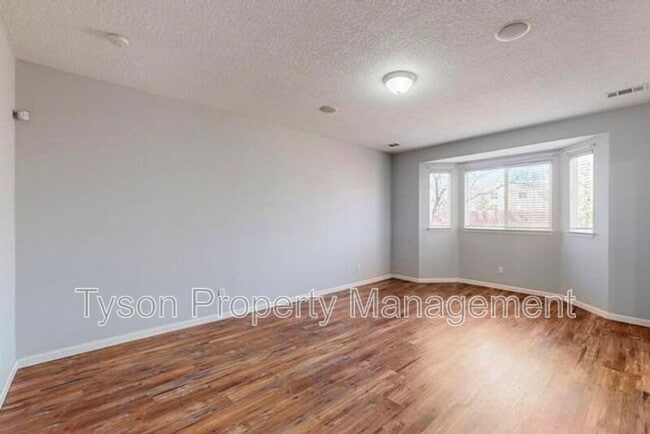 Building Photo - 3509 Tierra Abierta Pl NE