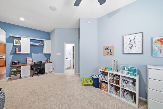 Building Photo - 4910 Ivory Meadows Ln