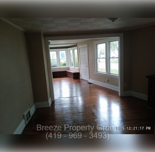Building Photo - 226 Langdon St