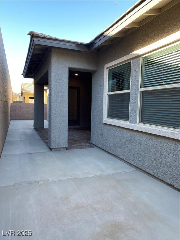 Building Photo - 341 Torrelli Falls Ave
