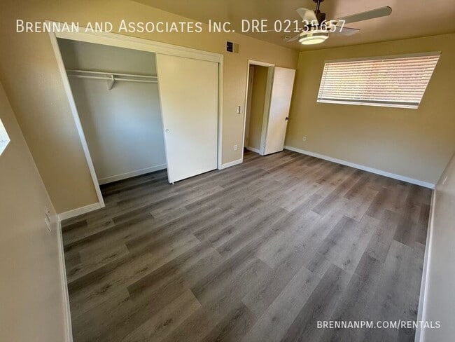 Building Photo - 3925 Corral Canyon Rd