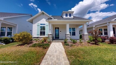 Building Photo - 119 Martha Ct.