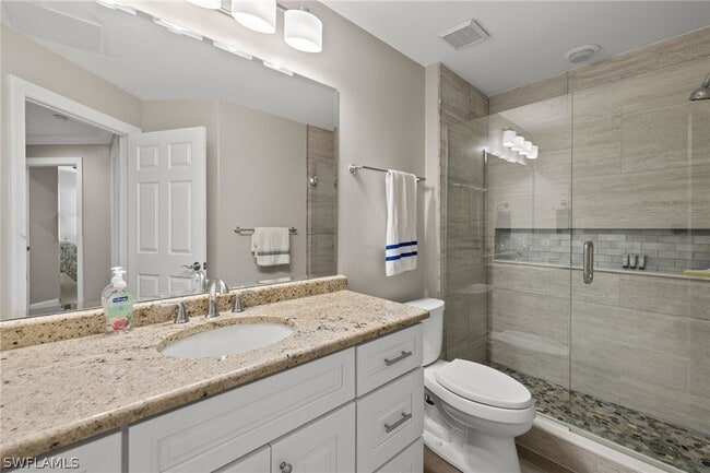 Building Photo - 9201 Bayberry Bend