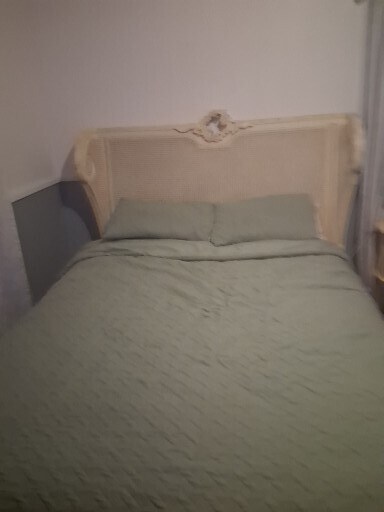 Building Photo - 2449 Carter Hill Rd