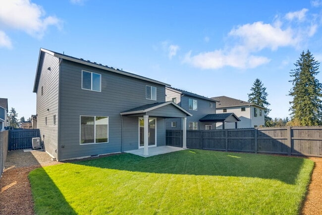 Building Photo - 2115 NW 17th Pl