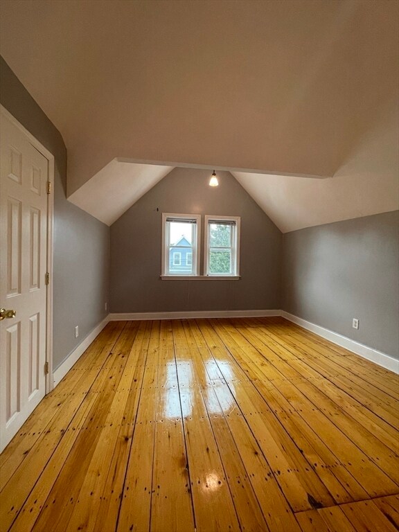 Building Photo - 16-18 Brackett St