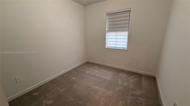 Building Photo - 11779 SW 247th Ter