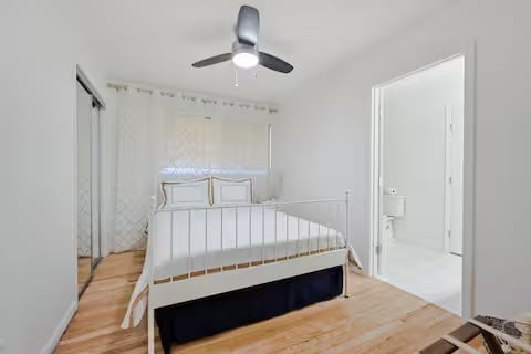 Building Photo - 501 Smithstone Rd SE