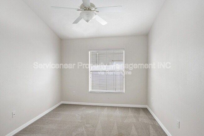 Building Photo - 31022 Bridgegate Dr