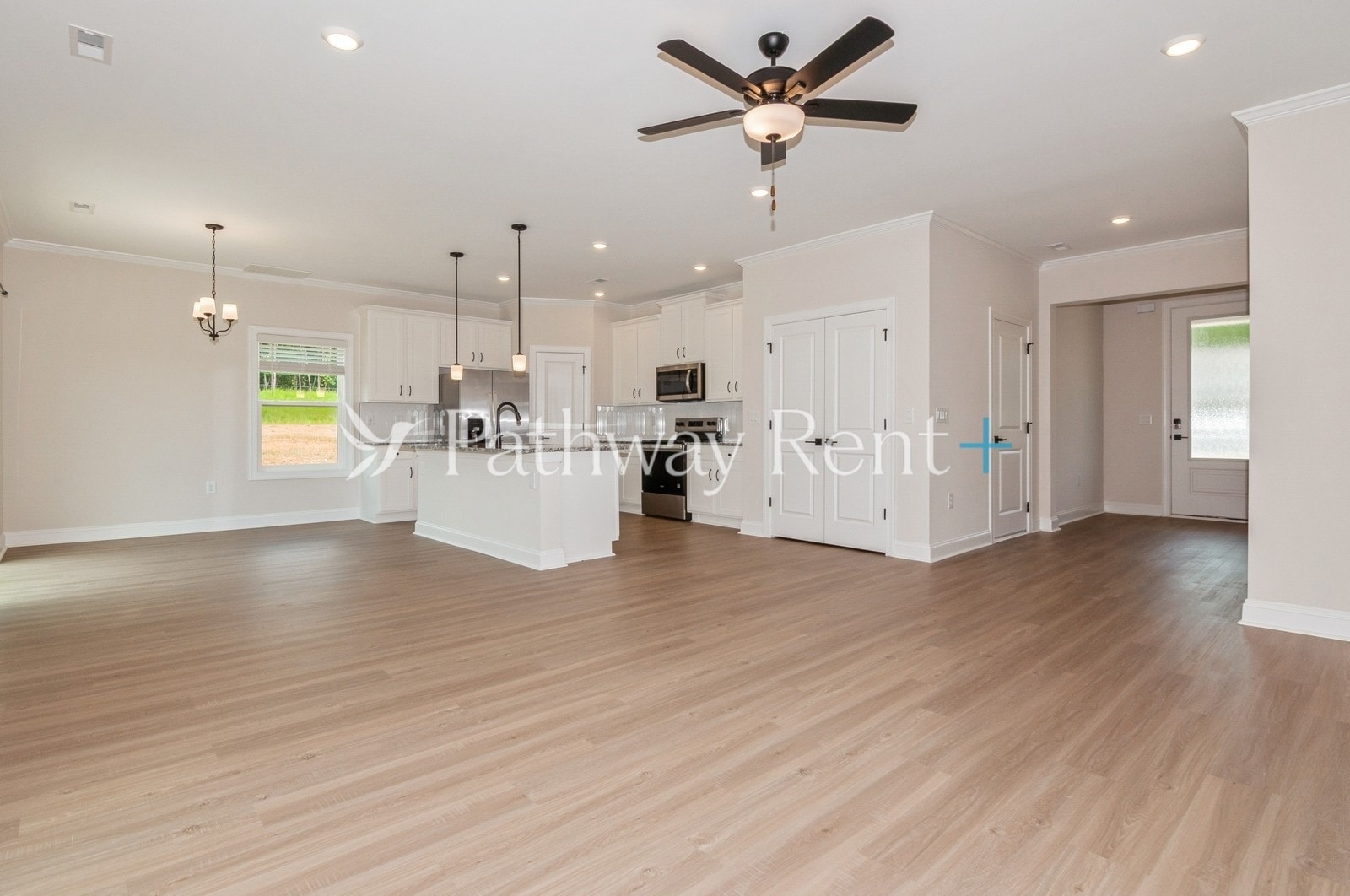 Building Photo - 107 Sandypark Ct