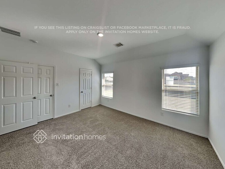 Building Photo - 5936 Rimini Landing Ln