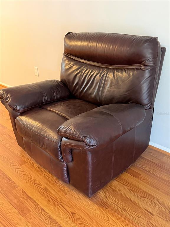 Building Photo - 1140 83rd Ave N