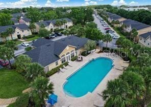 Building Photo - 2425 Barley Club Dr