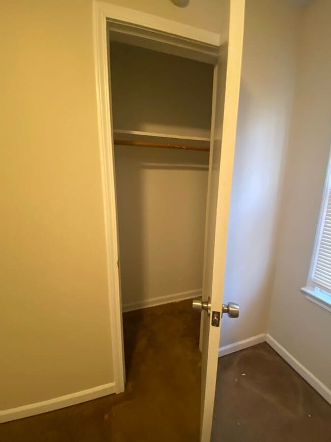 Building Photo - 1714 N Pearl St