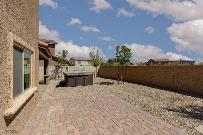 Building Photo - 4152 Sandia Star Dr