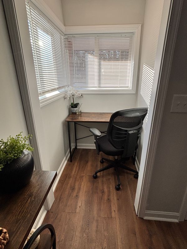 Building Photo - 1739 Carter Cir