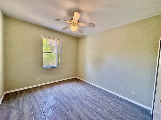 Building Photo - Peace, Comfort, and Great Location in this 3-Bedroom 2 Bath Pool Home in North Port!