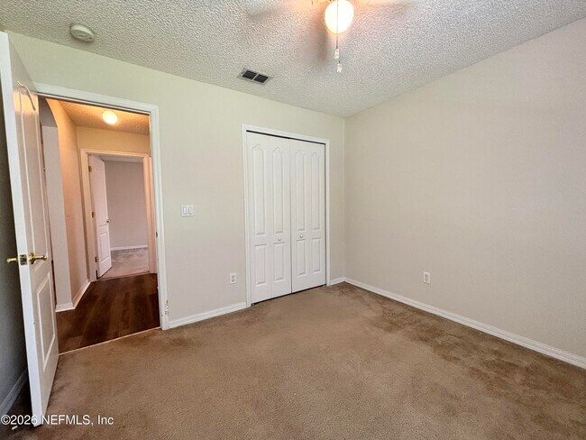 Building Photo - 312 Turtle Dove Dr
