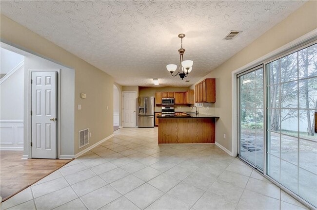 Building Photo - 5229 Pine Branch Ct