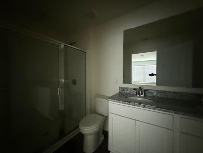 Building Photo - ?Brand New Townhome – Stylish, Modern & Cl...