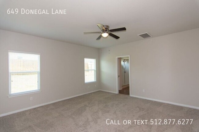 Building Photo - 649 Donegal Ln