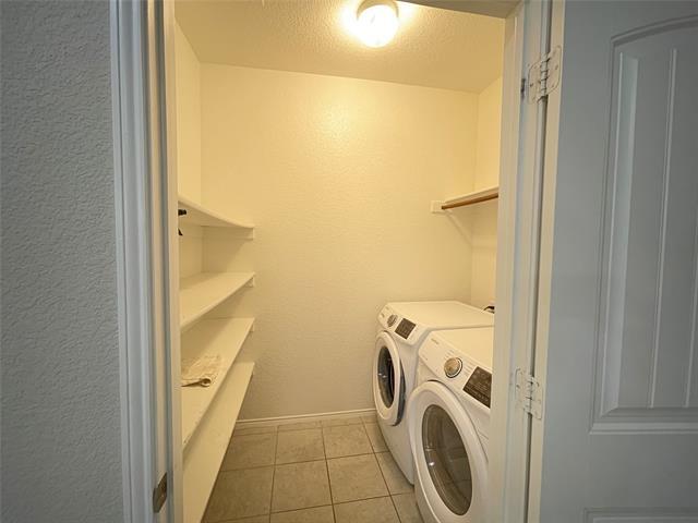 Building Photo - 1724 Lone Lynx Wy