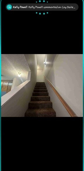 Building Photo - 101 Candlebrook Dr